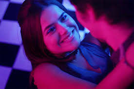 Scopri ricette, idee per la casa, consigli di stile e altre idee da provare. Dj Cinderella Netflix Review Stream It Or Skip It