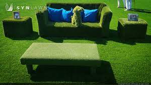 Similarly, a dog run is a smaller fenced area, created for the. Synlawn Transforms Ne Ohio S First Synthetic Dog Park Synlawn