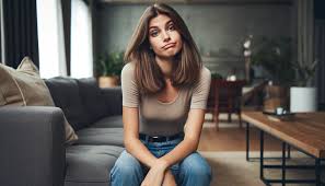 Ah Bon ? Essential French Expression - Lawless French Phrases