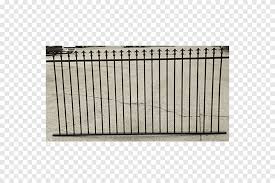 Struktur dilewati oleh festival supernova saat melintasi orion 13 juta tahun yang lalu dan dalam 13 juta tahun. Pagar Kolam Renang Aluminium Garden Yard Pool Fence Persegi Panjang Struktur Luar Ruangan Png Pngegg