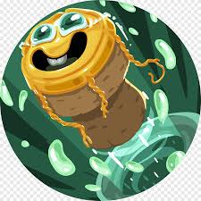 Play with millions of players around the world and try to become the biggest cell of all! Agar Io Player Cell Agario Video Game New Year Png Pngegg