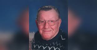 Obituary information for Russell Leo Sherlock