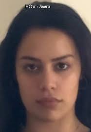 Draft hhhhhhh #zoomgrosplan #riribenk #lipsync #france🇫🇷#morocco