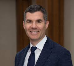 MCJR physicians honored as 2024 Top Doctors in Indianapolis