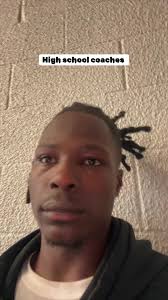 Quoia Brandon High School