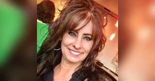 Obituary, Visitation & Funeral Information