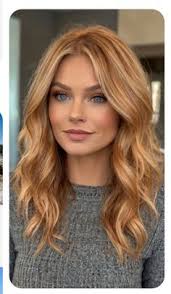 melissa ringer (melringer)