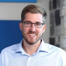 Prismatic raises $22 million to grow embedded iPaaS -