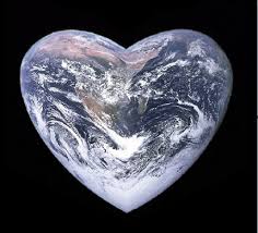 Image result for Daily Events: Lessons, Love, Luck, Tests Over Times: Paths Crossed: Trades.