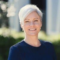 Byron Bay First National