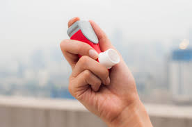 Maybe you would like to learn more about one of these? Inhaled Steroid Options For Treating Asthma
