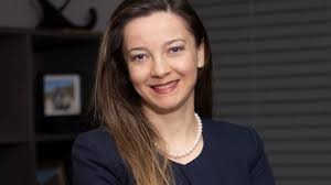 Every Detail Matters