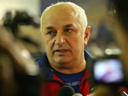 44,515 likes · 8,248 talking about this. Tadici Este Posibil SÄƒ Plec Si De La NaÅ£ionalÄƒ