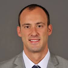 Parenting Peak Performers Podcast — Kathy A. Feinstein, PhD