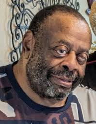 Edward Lee Newhouse Jr. Obituary (2025)