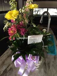 Avasflowers Reviews And Complaints Pissed Consumer Page 40