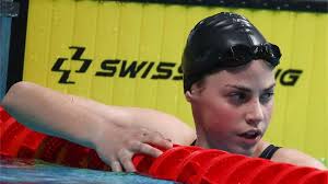 Krisztina egerszegi (born 16 august 1974 in budapest, hungary) is a hungarian former world record holding swimmer and one of the greatest hungarian olympic . Szenzacios Uszas A Magyar Lanytol Megdolt Egerszegi 1987 Es Csucsa Eurosport