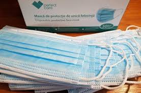 (2) din legea administratiei publice locale nr. Amenda Pentru Cei Care Nu PoartÄƒ MascÄƒ Cum O Stabilesc PoliÈ›iÈ™tii È™i In Ce CondiÈ›ii PoÈ›i Fii SancÈ›ionat Cu 2500 Lei Ziarul Unirea