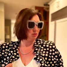 Tamara Lyons Share of Life (@lyonsshareliving) • Threads, Say more