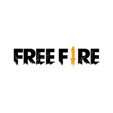 Pikbest have found 80 great fire logo royalty free stock video templates. Download Garena Free Fire Vector Logo Eps Svg Free Seeklogo Net