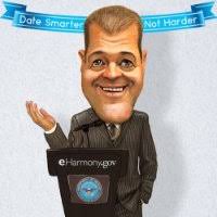 StealthPoint Employee Brian Hibbeln's profile photo
