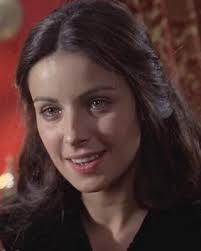 Elles de Luis Galvao Teles (1998)