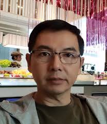 Jadee Songkhla International Co., Ltd.