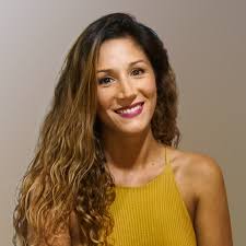 Christina Marie Maldonado's Memorial Website