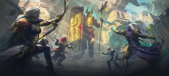 We did not find results for: Juega A Juegos Gratis En Linea Que Te Alucinaran Plarium