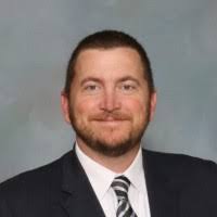 Shauna Weaver Email & Phone Number