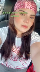 Dandole Gracias A Dios La Segura