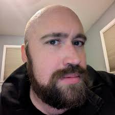 Battlecruiser...operational. 種