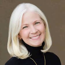 Dr. Ukachi Emeruwa, MD, Obstetrics & Gynecology