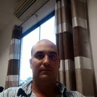 50+ perfiles de «Rogelio Baez»