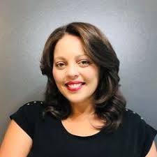 Pembroke, NC Realtor & Real Estate Agent Reviews