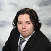 David Baca's Instagram, Twitter & Facebook