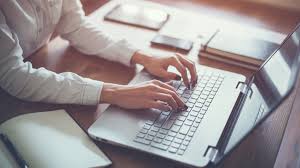 Music promotion, music marketing in the uk. 12 Free Music Promotion Sites For Artists