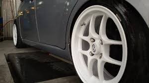 Read reviews on enkei wheels & rims. Enkei Cps2 Sport Rim