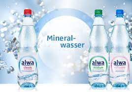 Mineralwasser Chlorid Alles Wissenswerte