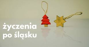 Do'stlari va oilasi bilan har doim va istalgan joyda muloqot qilish uchun 180 dan ortiq mamlakatda 2 milliarddan ortiq kishi whatsappdan foydalanadi. Zyczenia Po Slasku Zloz Zyczenia Po Naszymu Tuudi Net