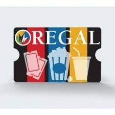 Check here for your regal cinemas gift card balance then visit regmovies.com for their many locations and showtimes. Gift Cards E Gift Card Regal Corporate Box Office Gift Card Egift Card Cards