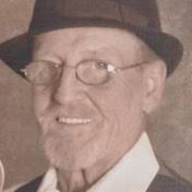 Rayburn Family Obituaries