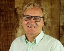 Mitarbeitende Bewertung & Recht