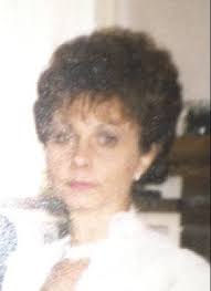 Carrie Eilola Obituary (1948