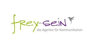 Frey and sons meat packing company. Frey Sein Agentur Im Taunus Die Agentur Fur Kommunikation
