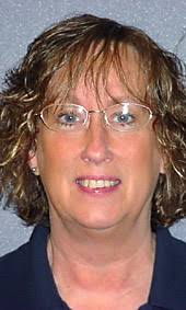 Patsy Hoodjer Obituary (2008)