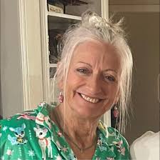 Dolores Catania opened up about undergoing a cardiac ablation procedure.