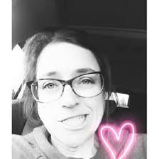 Tonya Kline (tkline888)