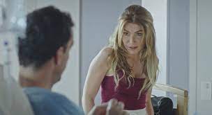 Le rdv de l'actualité tv et médias chaque jour Plus Belle La Vie En Avance Ariane Sous Le Charme De Jacob Video Pblv Episode N 4323 Stars Actu