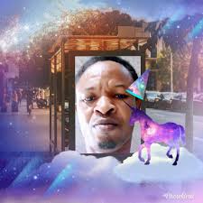 Festus Afolabi Orukooluwa